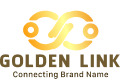 Goldenlink