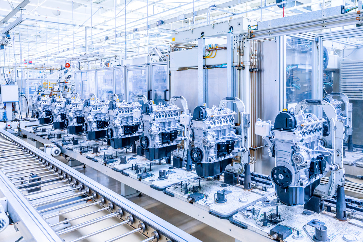 Client-Driven Sourcing