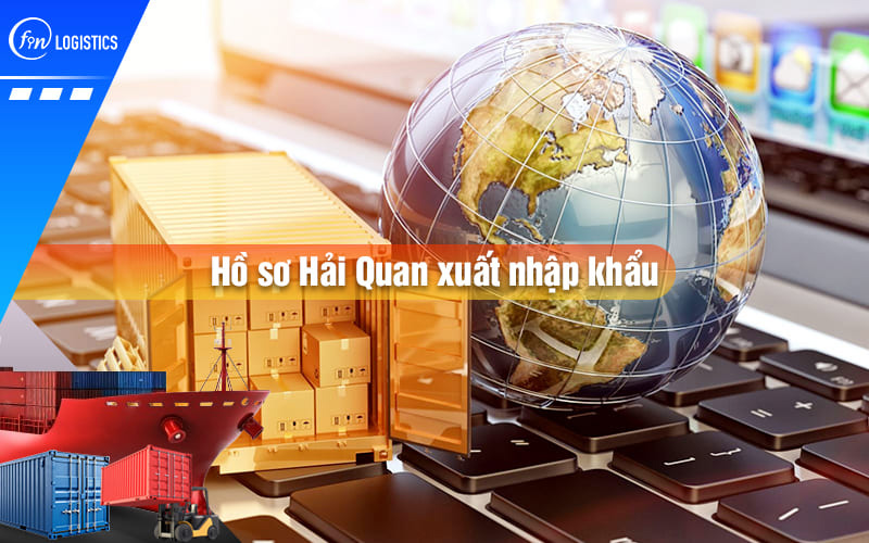 Product Photography And  Video Production