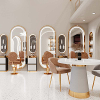 Golden Link CAT6 UTP CCA Outdoor Network Cable - 250MHz - 305m test