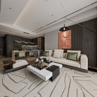 Golden Link CAT6 UTP CCA Outdoor Network Cable - 250MHz - 305m test