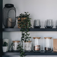 Golden Link CAT6 UTP CCA Outdoor Network Cable - 250MHz - 305m test