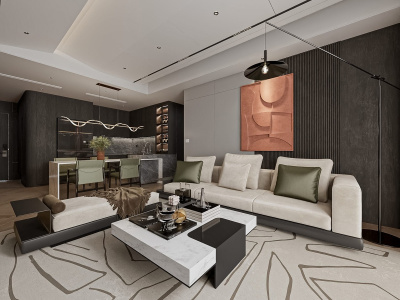 Golden Link CAT6 UTP CCA Outdoor Network Cable - 250MHz - 305m