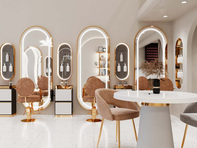 Golden Link CAT6 UTP CCA Outdoor Network Cable - 250MHz - 305m