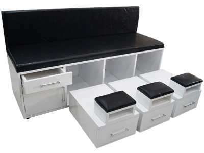 Golden Link CAT6 UTP CCA Outdoor Network Cable - 250MHz - 305m test