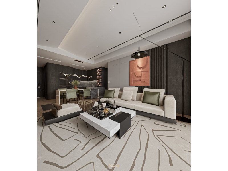 Golden Link CAT6 UTP CCA Outdoor Network Cable - 250MHz - 305m