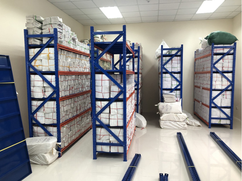 Golden Link CAT6 UTP CCA Outdoor Network Cable - 250MHz - 305m