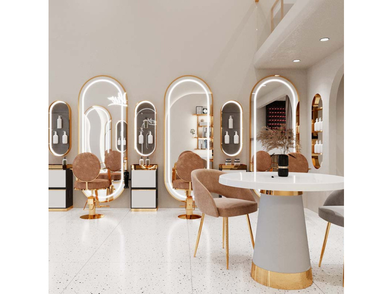 Golden Link CAT6 UTP CCA Outdoor Network Cable - 250MHz - 305m