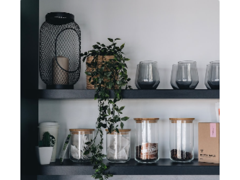 Golden Link CAT6 UTP CCA Outdoor Network Cable - 250MHz - 305m test