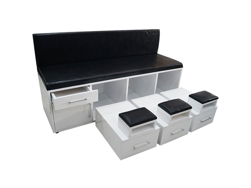 Golden Link CAT6 UTP CCA Outdoor Network Cable - 250MHz - 305m test